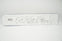 Ethicon VSTL35 VistaSeal Laparoscopic Dual Applicator 35cm Rigid